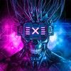 handsomedax